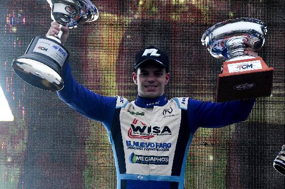 Fecha 6 | TC Mouras - Temporada 2026