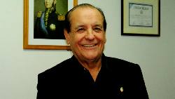 Siempre en el recuerdo