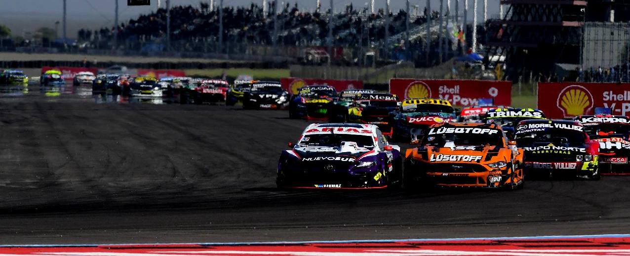  TC: una tradición en movimiento hacia el futuro