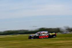 “A seguir dando pelea”