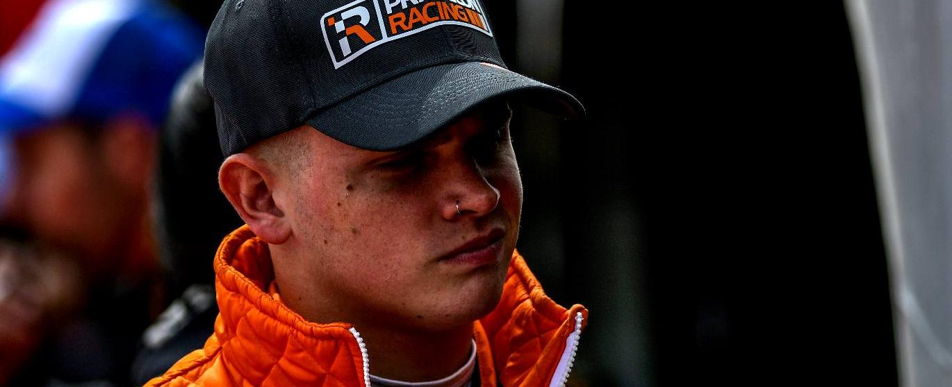 "Fue un a&ntilde;o irregular"