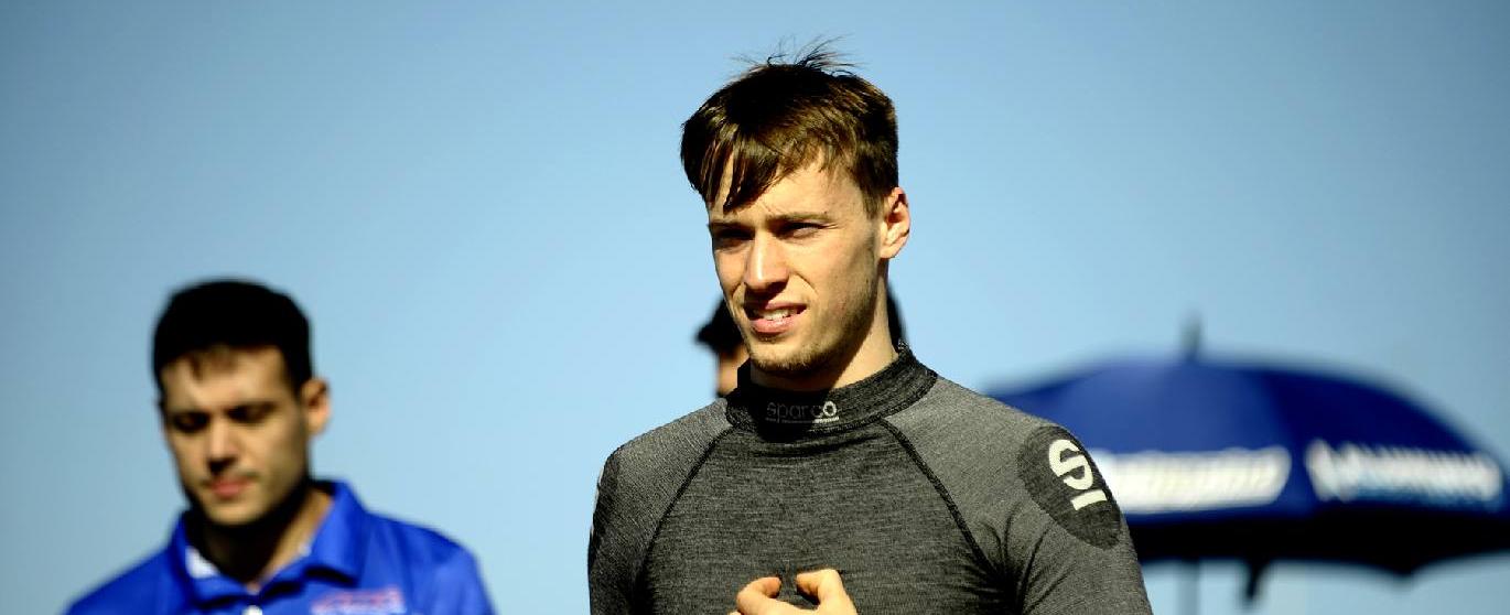 "Tuvimos un buen a&ntilde;o debut"