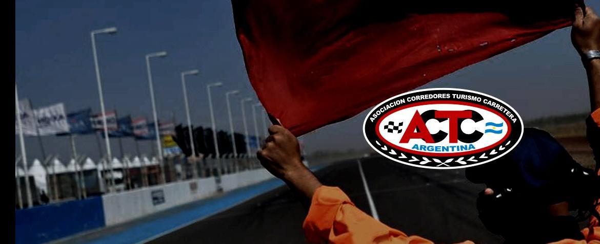 Comunicado CAF 5/2026