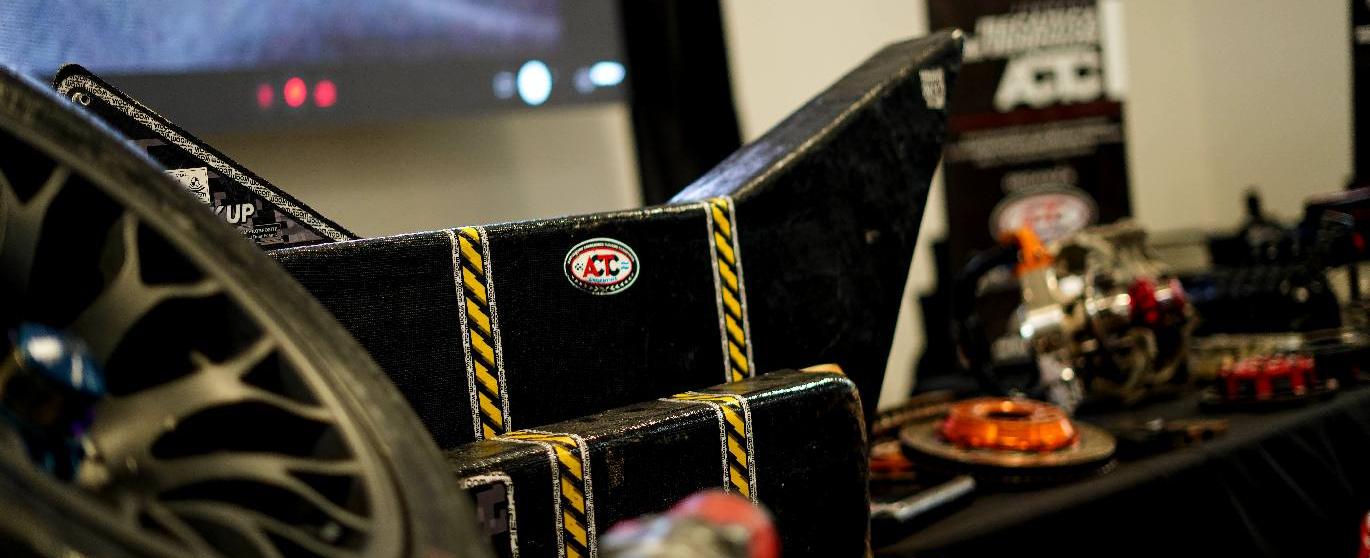 ACTC Educaci&oacute;n llega a Lobos