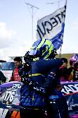 Triunfo de Falivene
