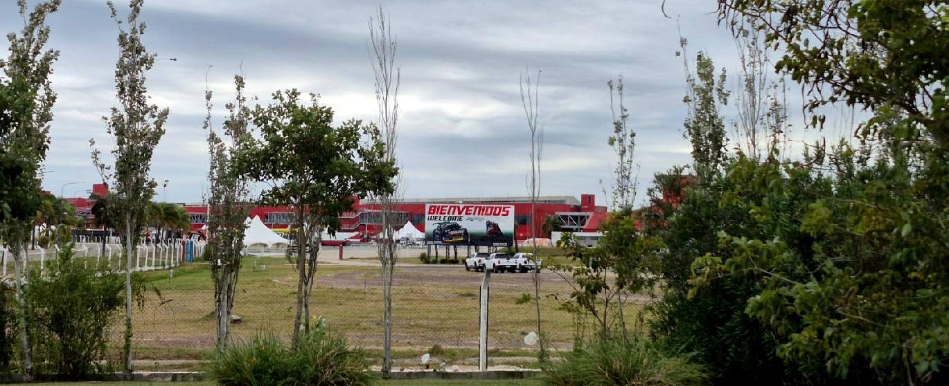 TC: As&iacute; estar&aacute; el pron&oacute;stico para la quinta fecha 