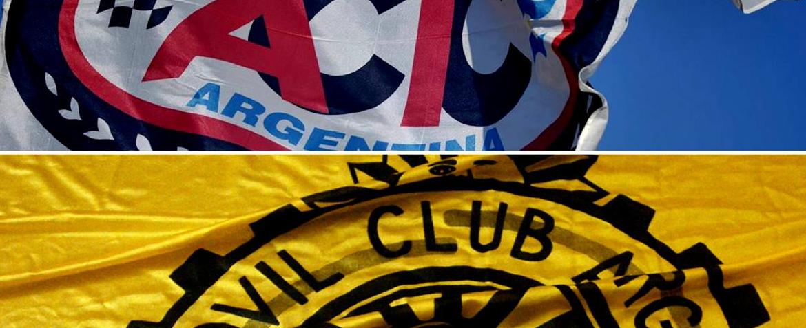 Se reunieron ambos Presidentes