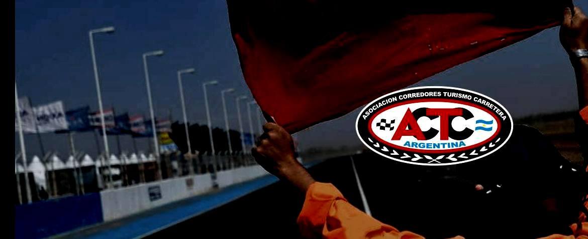 Comunicado CAF 25/2026