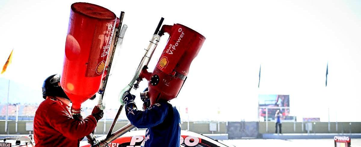 TC: As&iacute; ser&aacute; el Desaf&iacute;o de Las Estrellas