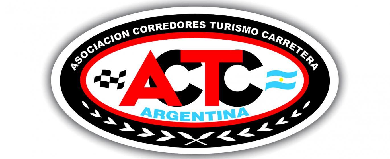 Se cumplen 43 años de la primera carrera fiscalizada por ACTC
