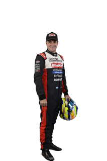 Bonelli, Nicolás