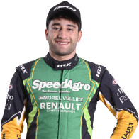 Faín, Ignacio