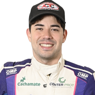 Gandulia, Gabriel
