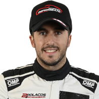 IMPIOMBATO, Nicolás