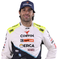 Urcera, José Manuel