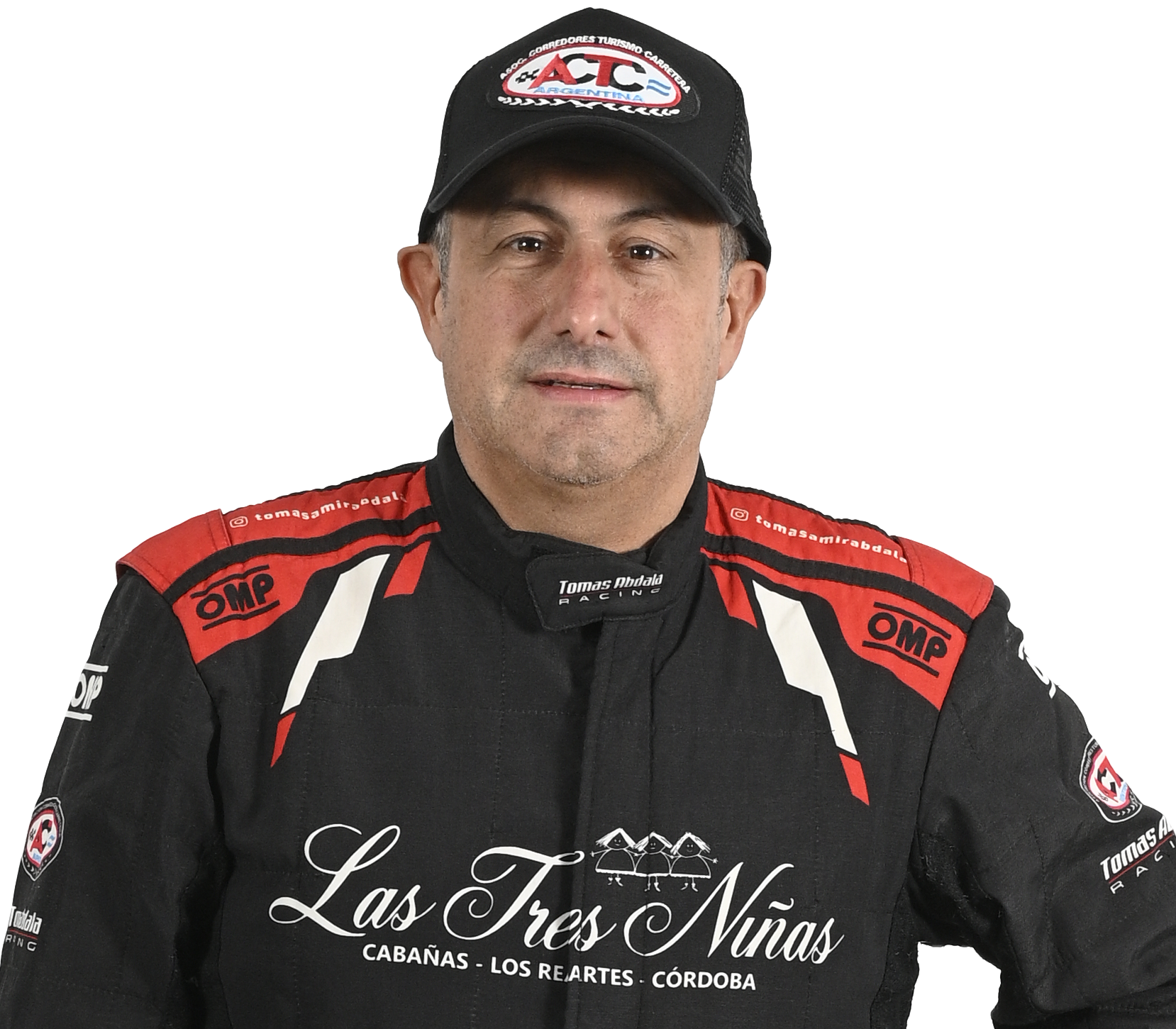 Alejandro Inella