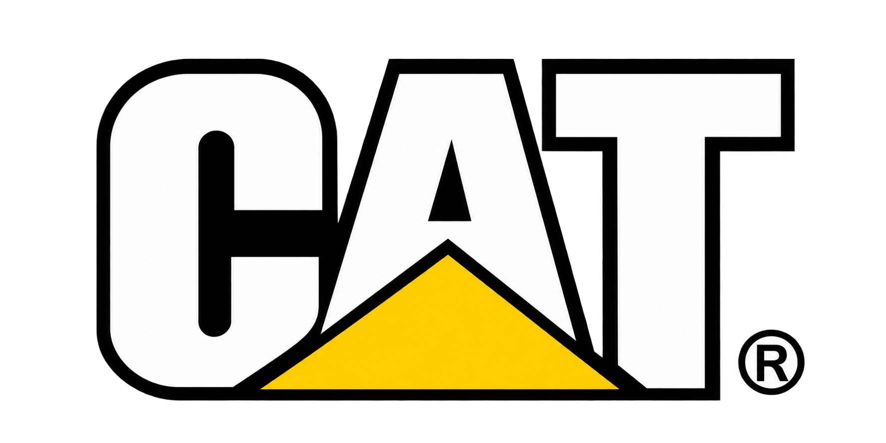 Sponsor