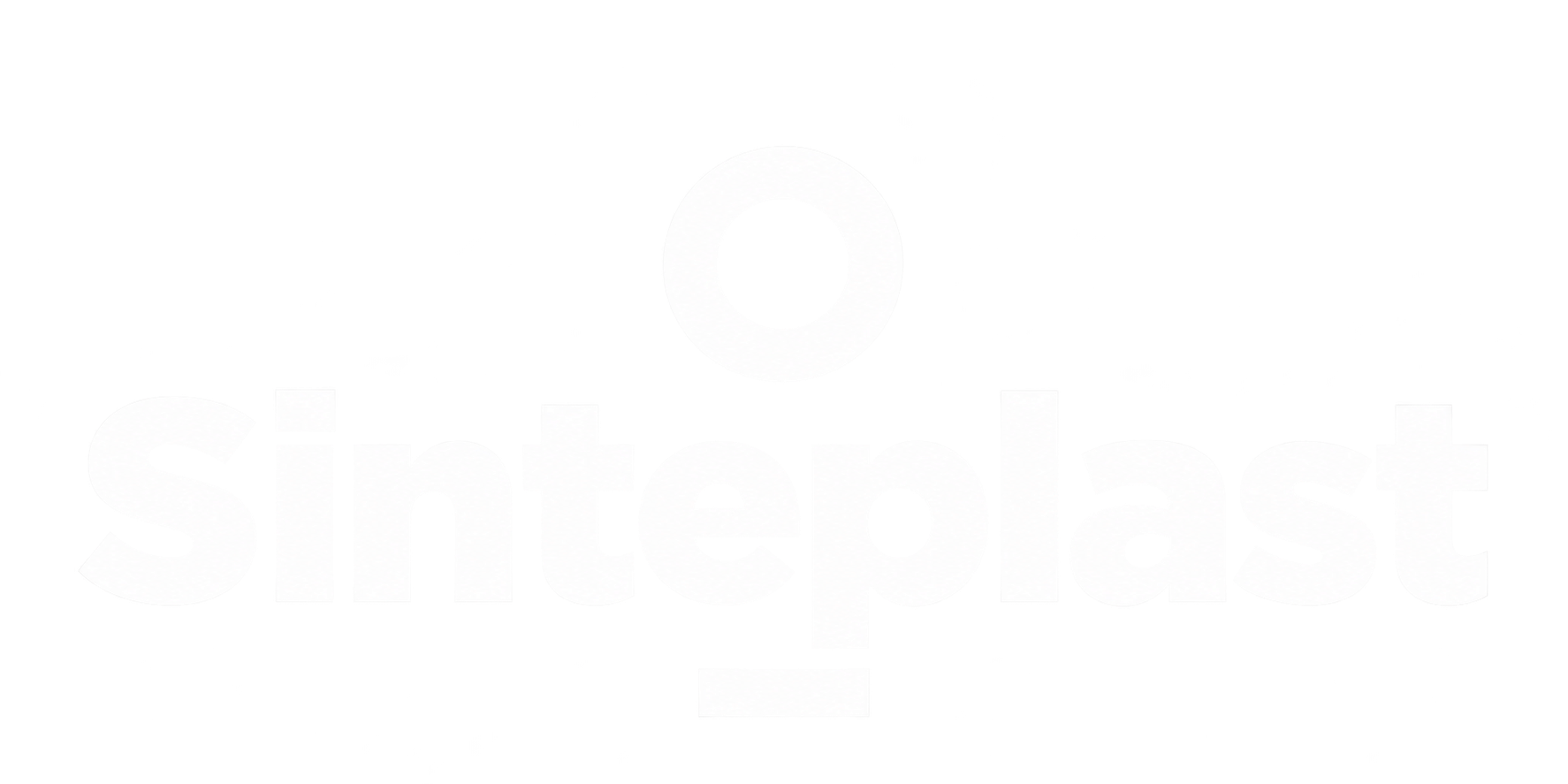 Sponsor