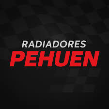 Radiadores Pehuen