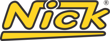 NICK