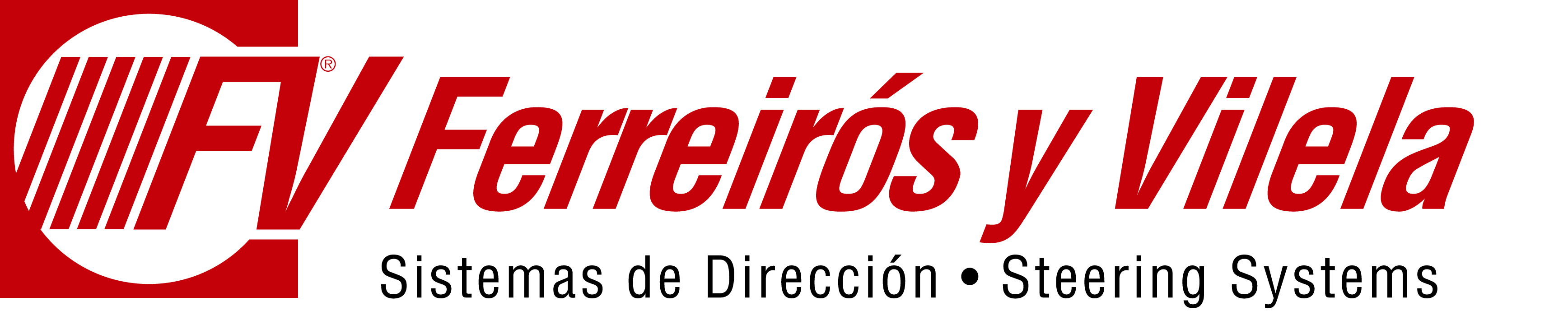 FERREIRIS Y VILELA