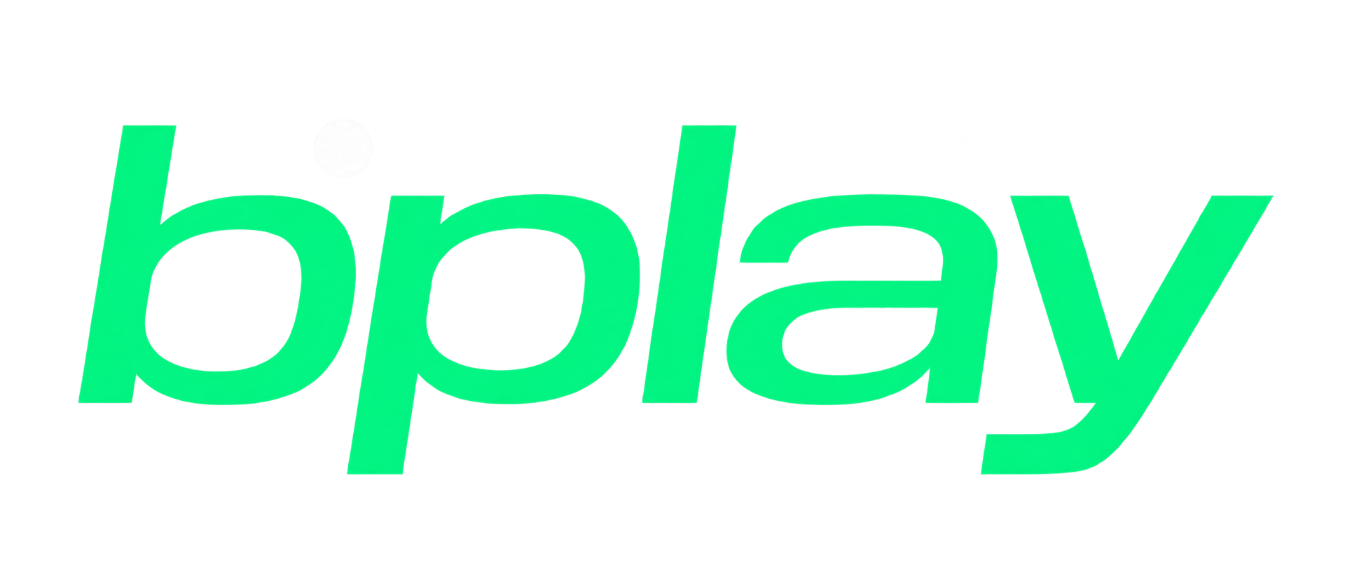 Bplay