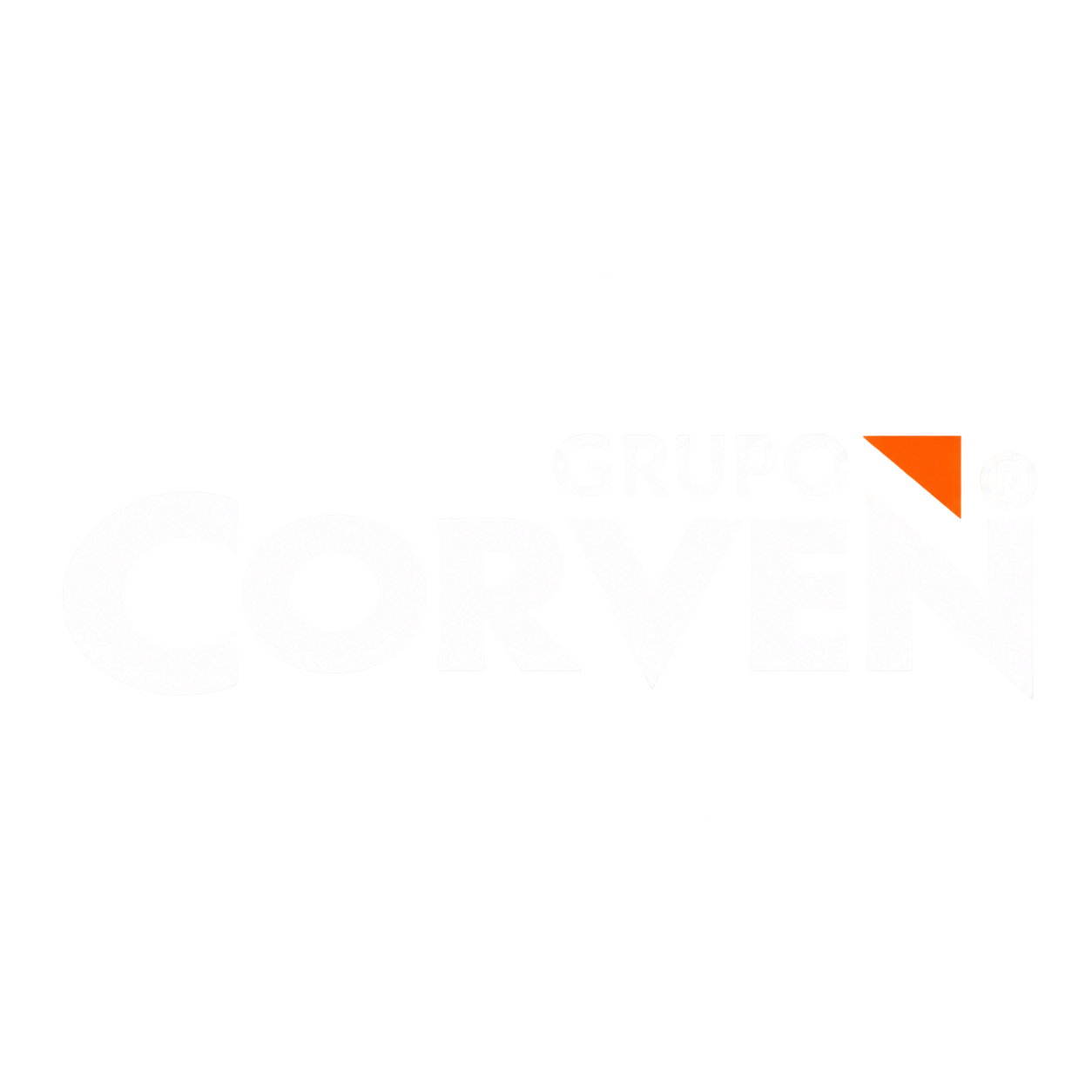 Corven