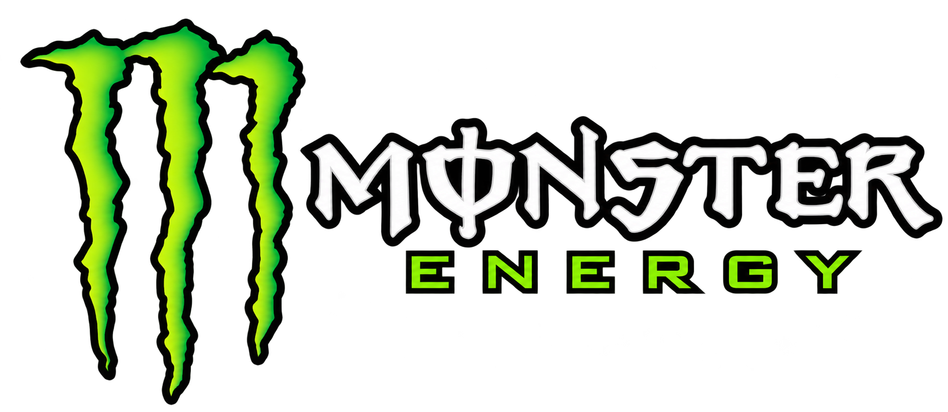 Sponsor