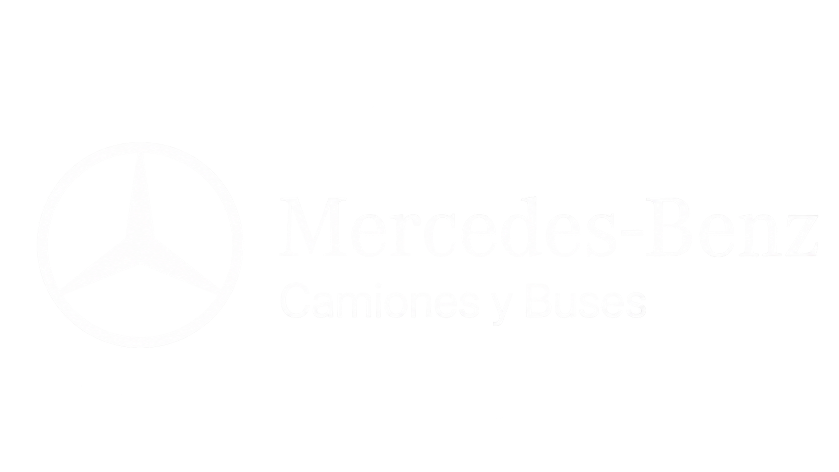 Sponsor