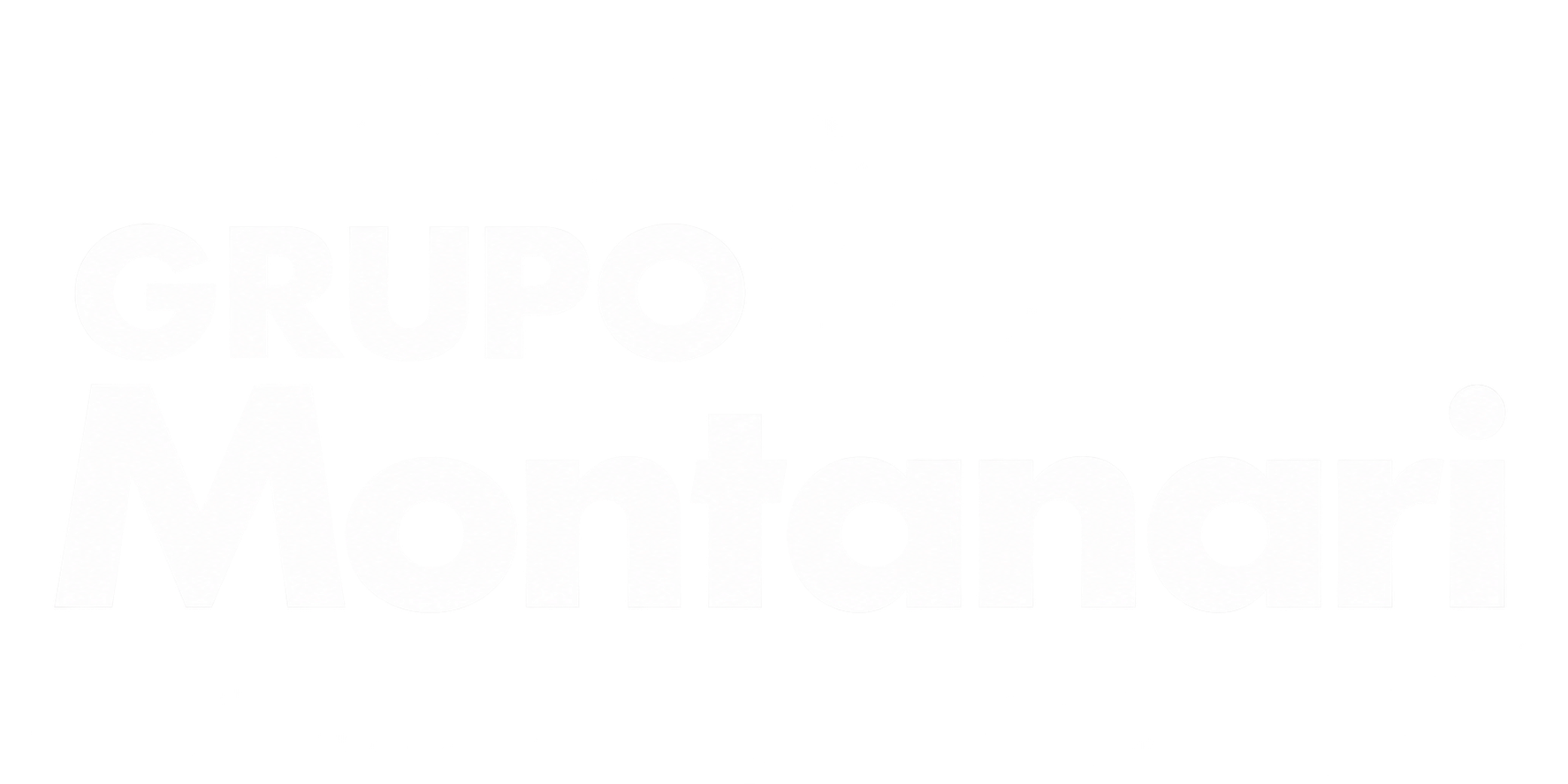 Sponsor