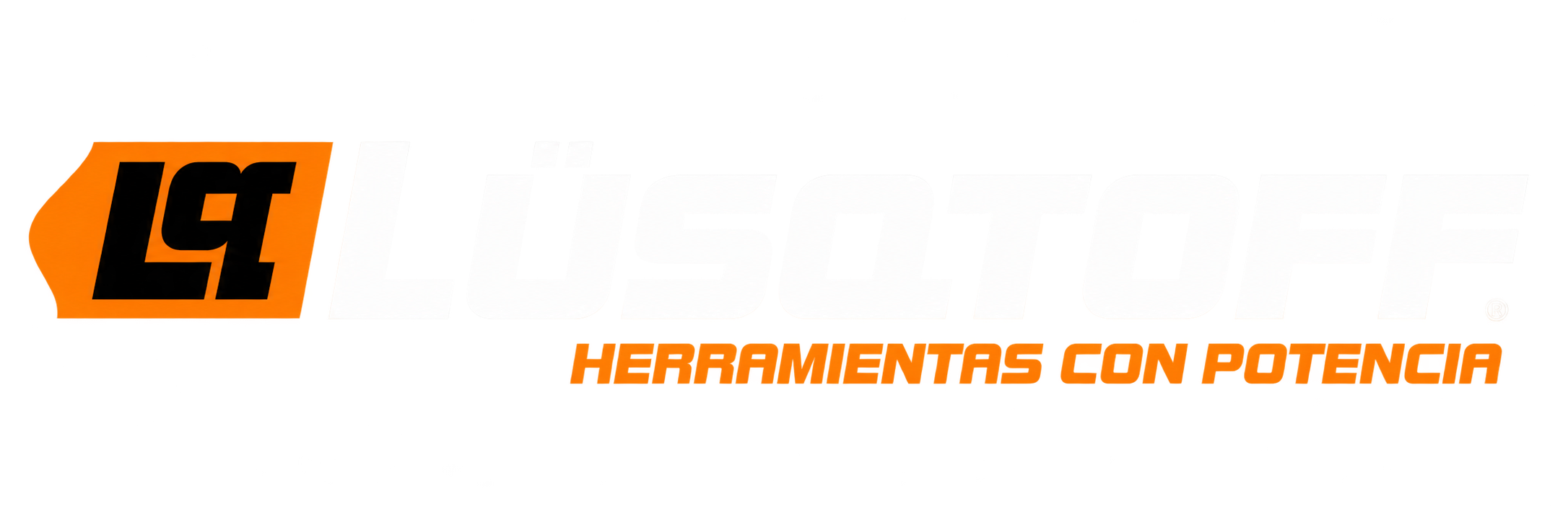 Sponsor